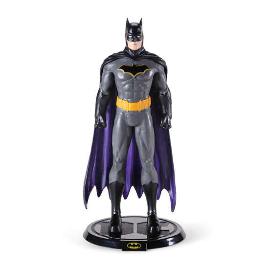 Batman Bendyfig ( Comic )