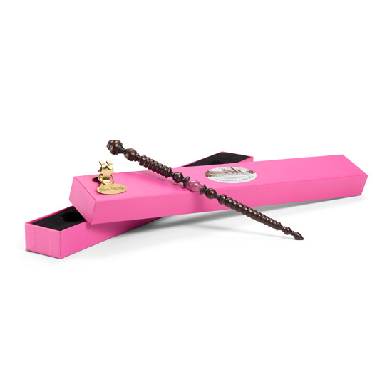 Dolores Umbridge wand