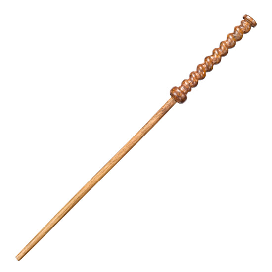 Arthur Weasley Wand