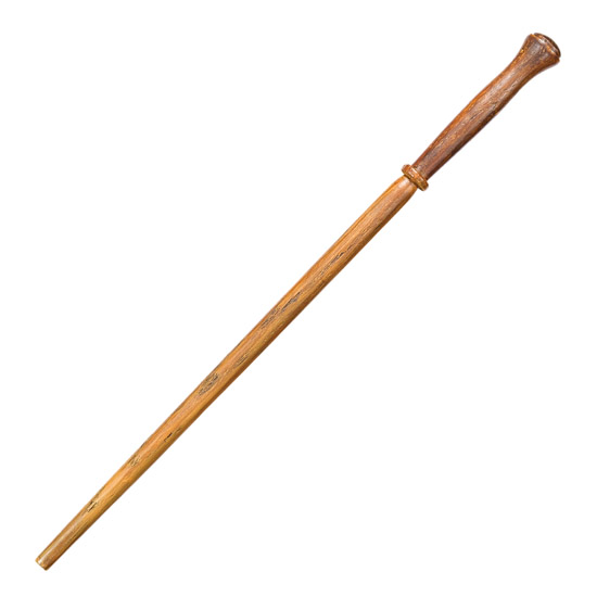 Mrs. Molly Weasley Wand