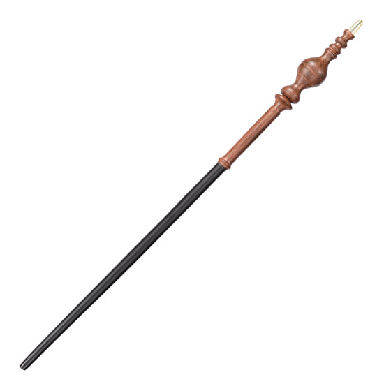Prof McGonagall Wand