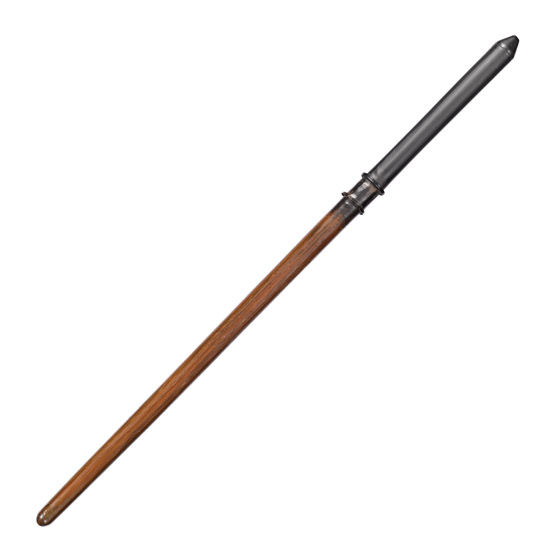Draco Malfoy Wand