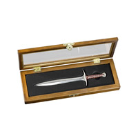 Sting Hobbit Letter Opener