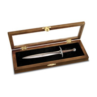 Sting Letter Opener
