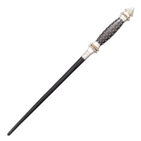 Narcissa Wand
