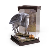 Harry Potter Magical Creatures | The Noble Collection