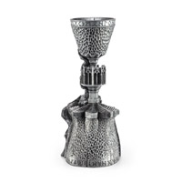 Goblet of Fire Miniature Prop Replica