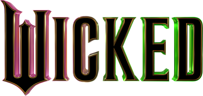 Wicked